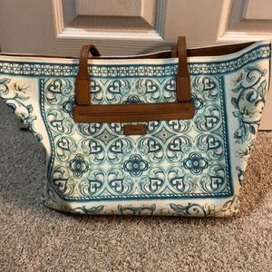 Brighton Purse